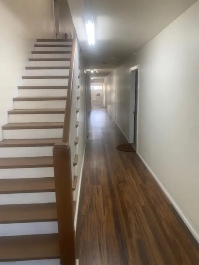 4108 Avenue S 1/2, Galveston, TX 77550 - Image #2