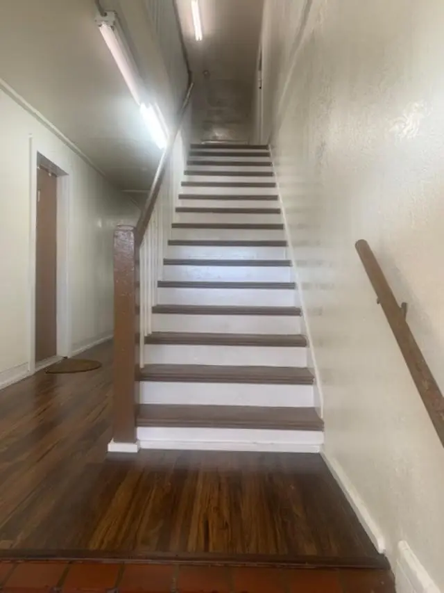 4108 Avenue S 1/2, Galveston, TX 77550 - Image #3