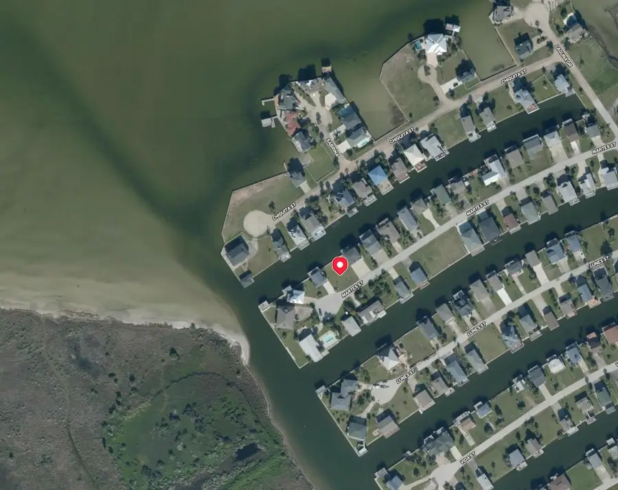 23010 Martes Street, Galveston, TX 77554 - Image #2