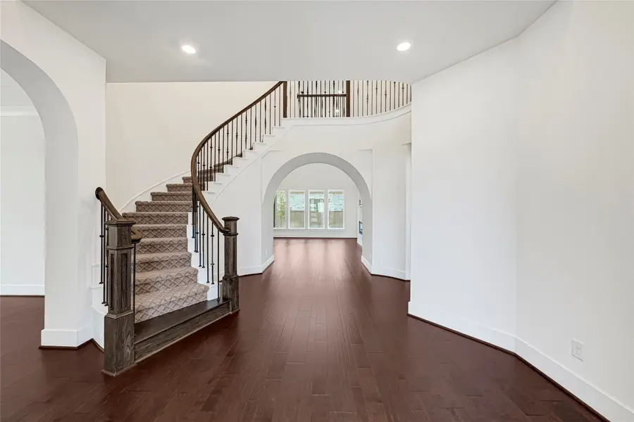 21339 Crescent Winged Drive, Cypress, TX 77433 - Image #3