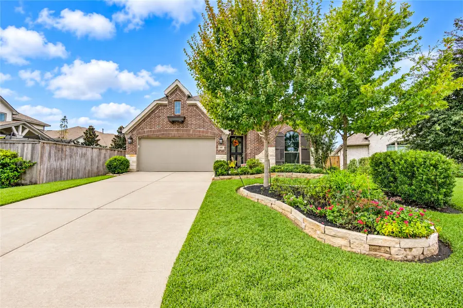 438 Devlin Shores Drive, Conroe, TX 77304 - #2