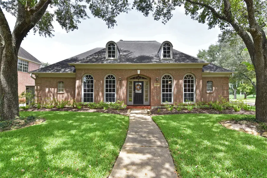 1531 Quiet Trail, Sugar Land, TX 77479 - #3