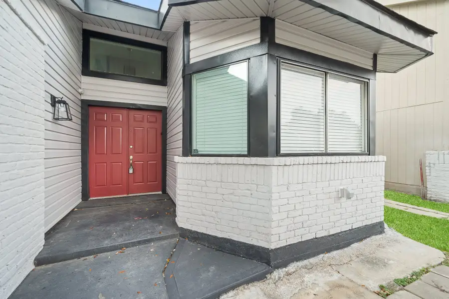 13614 SE Sunswept Way, Houston, TX 77082 - Image #3