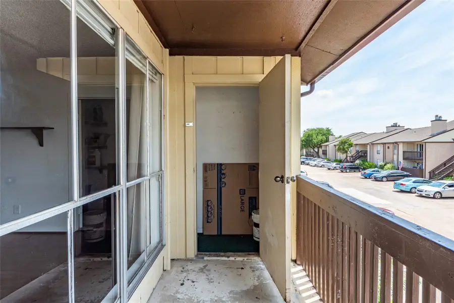 1500 Bay Area Boulevard #440, Houston, TX 77058 - Image #3