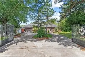 21719 Mueschke Road, Tomball, TX 77377 - #2