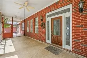 21719 Mueschke Road, Tomball, TX 77377 - #3