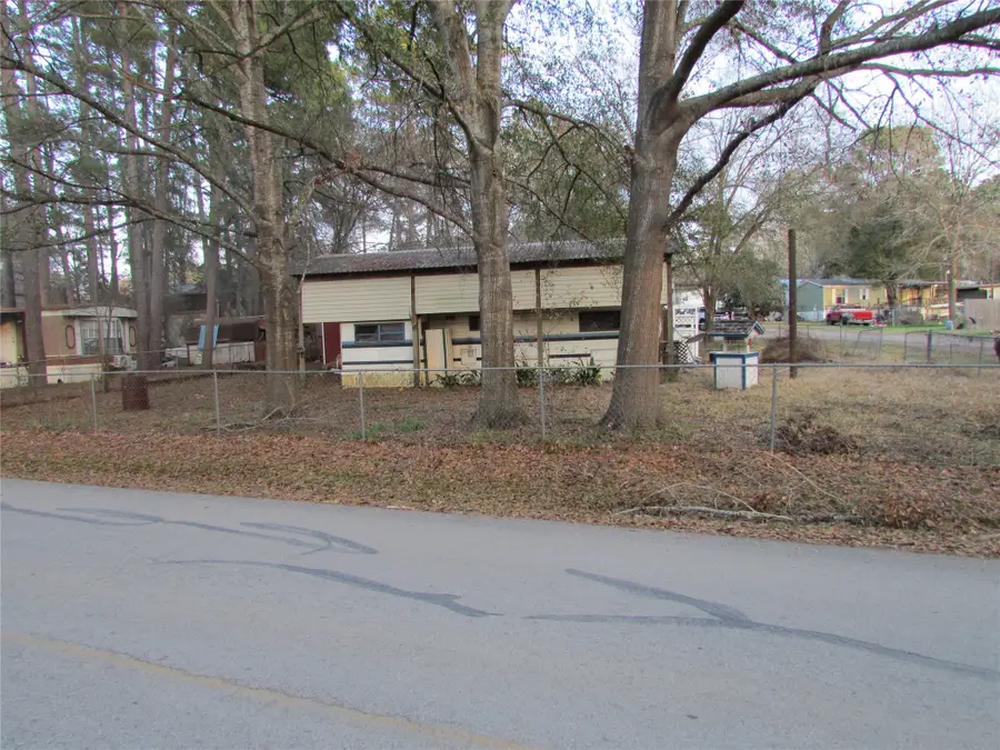 10980 Balsam Street, Willis, TX 77318 - #3