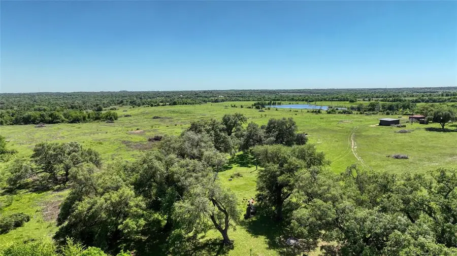 15140 Bluff Road, Washington, TX 77880 - Image #3