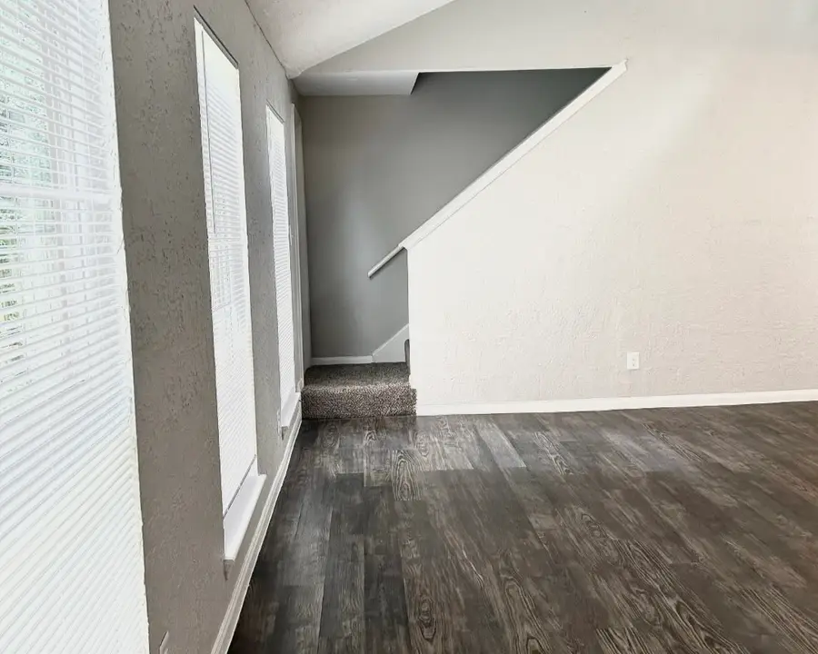 11923 Lakewood West Drive, Cypress, TX 77429 - #2