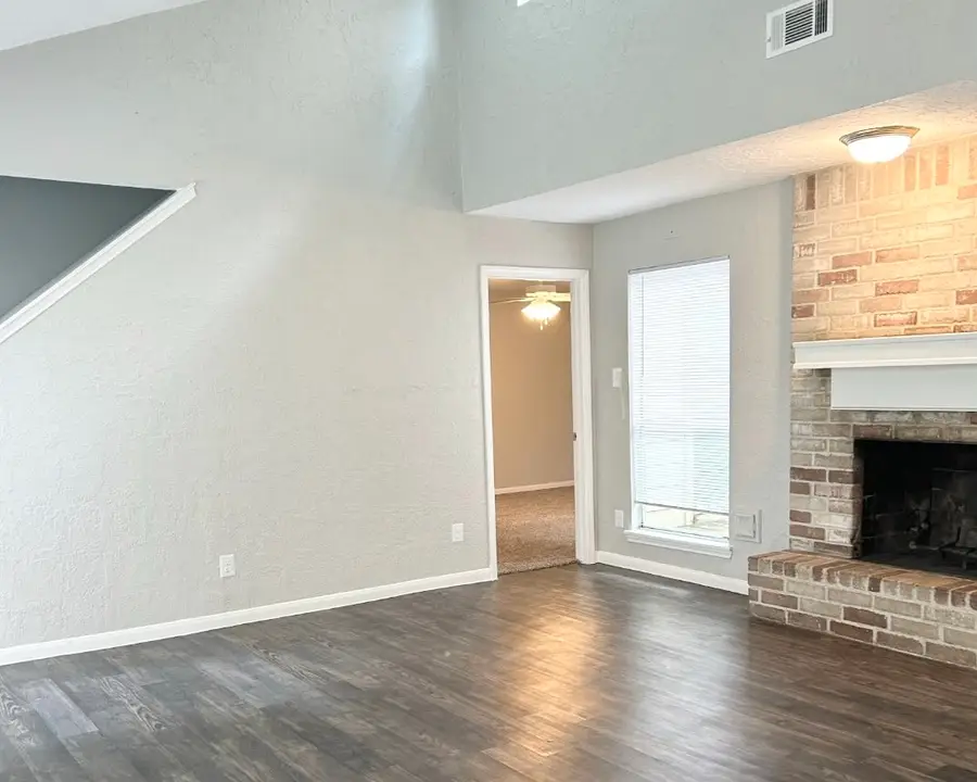 11923 Lakewood West Drive, Cypress, TX 77429 - #3