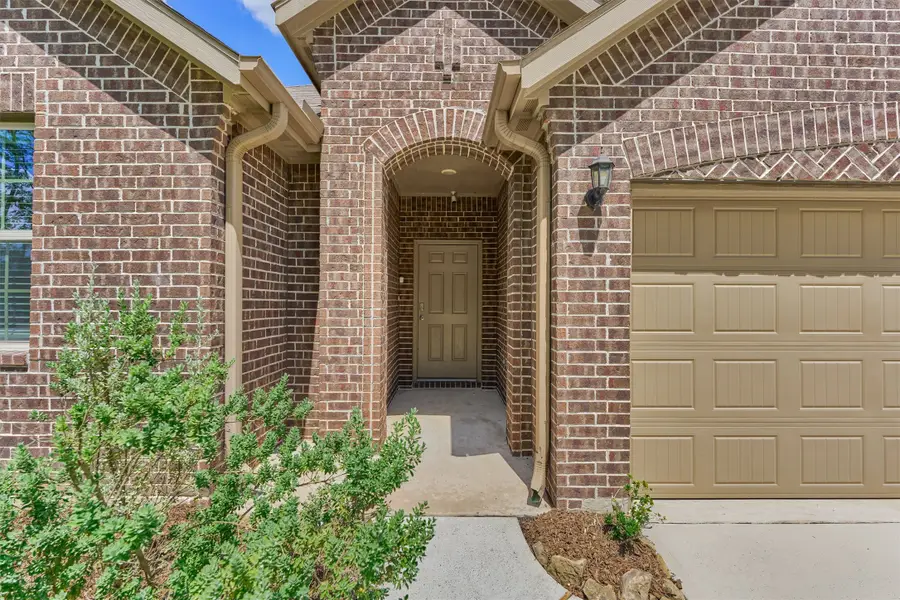 14114 Silver Falls Court, Conroe, TX 77384 - #3