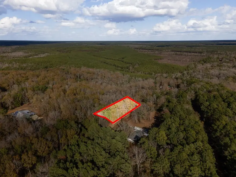 1570 Cr 559, Etoile, TX 75944 - Image #2