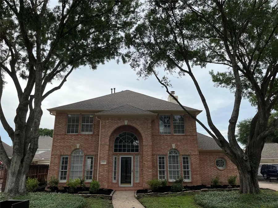 6507 Stone Briar Drive, Pasadena, TX 77505 - #2