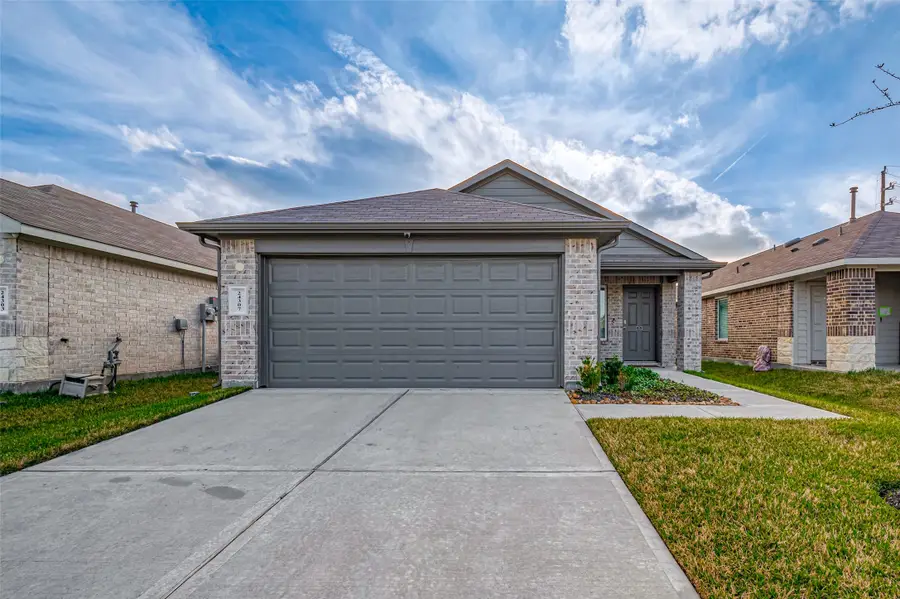 24307 Oriole Summit Drive, Spring, TX 77373 - Image #3