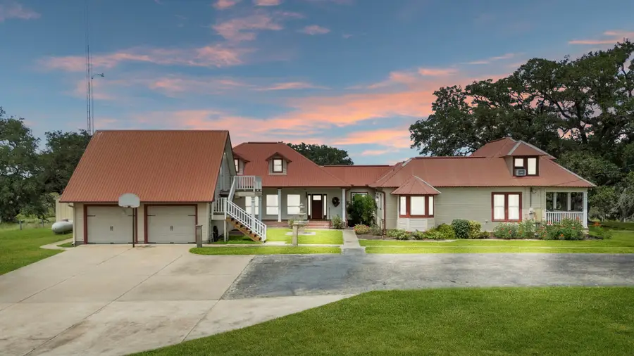 2610 Fm 609, La Grange, TX 78945 - Image #2