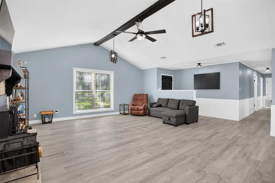 108 Ridgewood Street, Lufkin, TX 75904 - #3