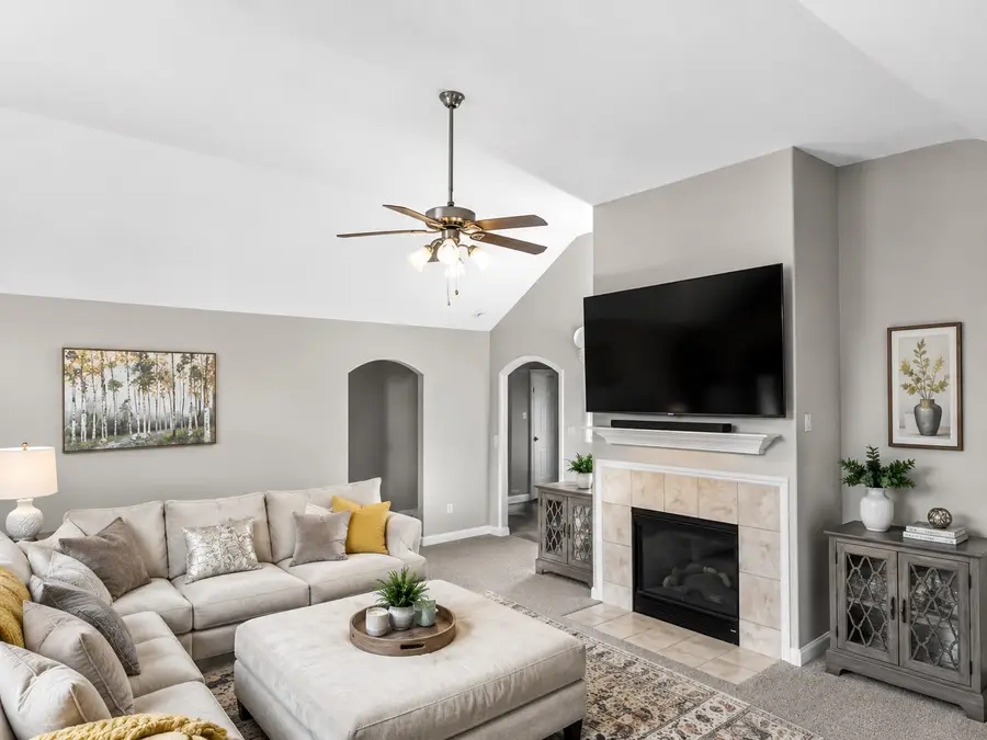 18506 W Hardy Road, Houston, TX 77073 - #2