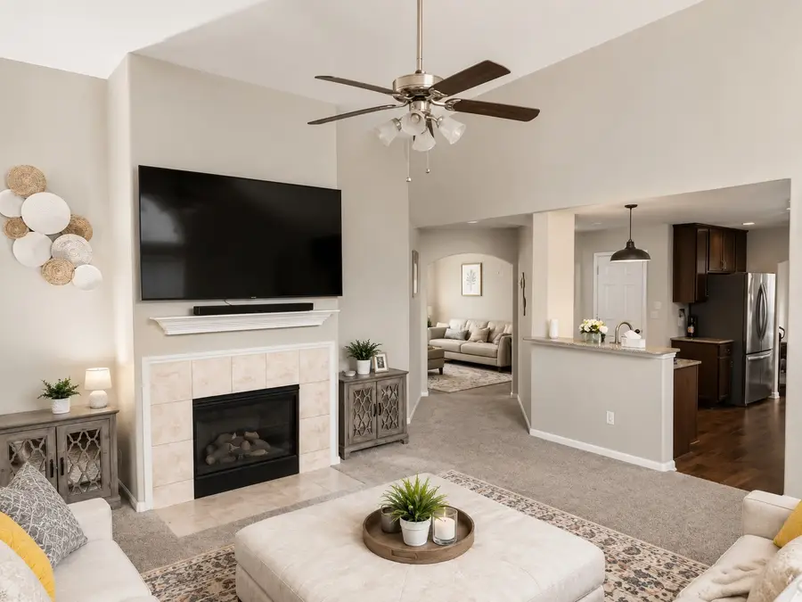 18506 W Hardy Road, Houston, TX 77073 - #3