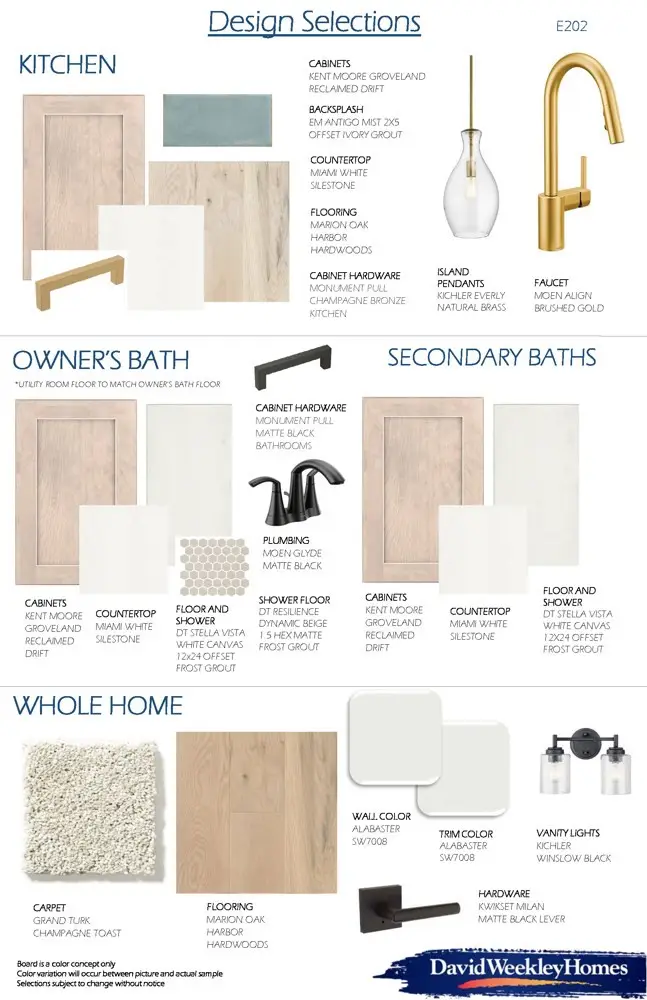 243 Nancy Lou Lane, Willis, TX 77318 - Image #3