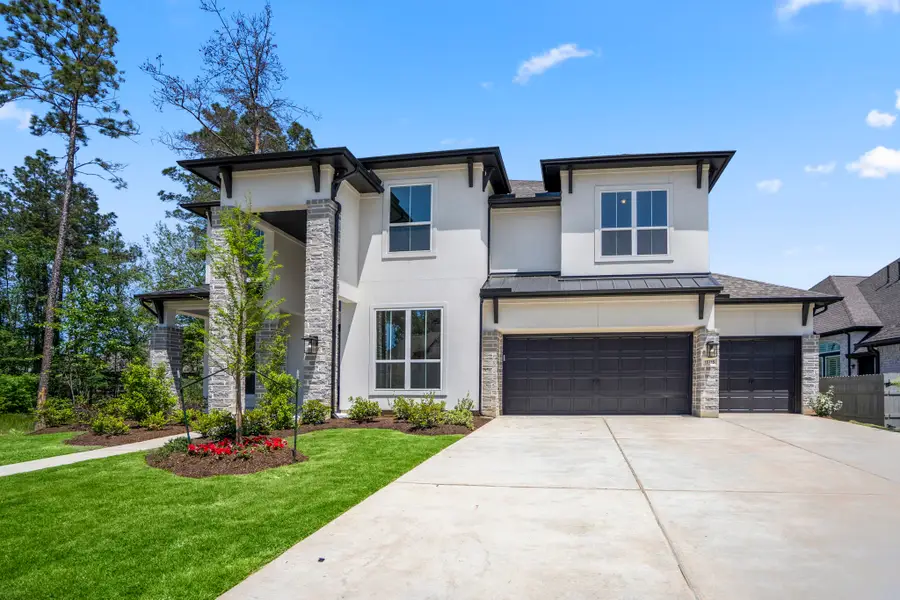 15715 Dandelion Dreams Street, Conroe, TX 77302 - Image #3