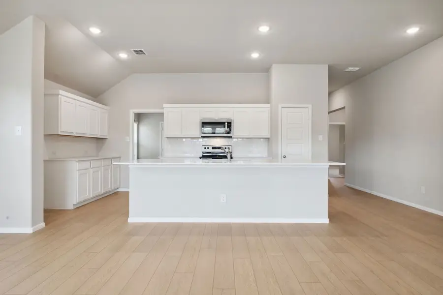 31108 Azure Waters Drive, Huffman, TX 77336 - #3