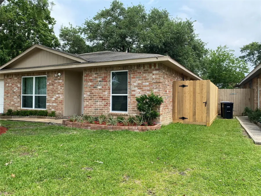 10123 Kent Towne Lane, Sugar Land, TX 77498 - Image #3