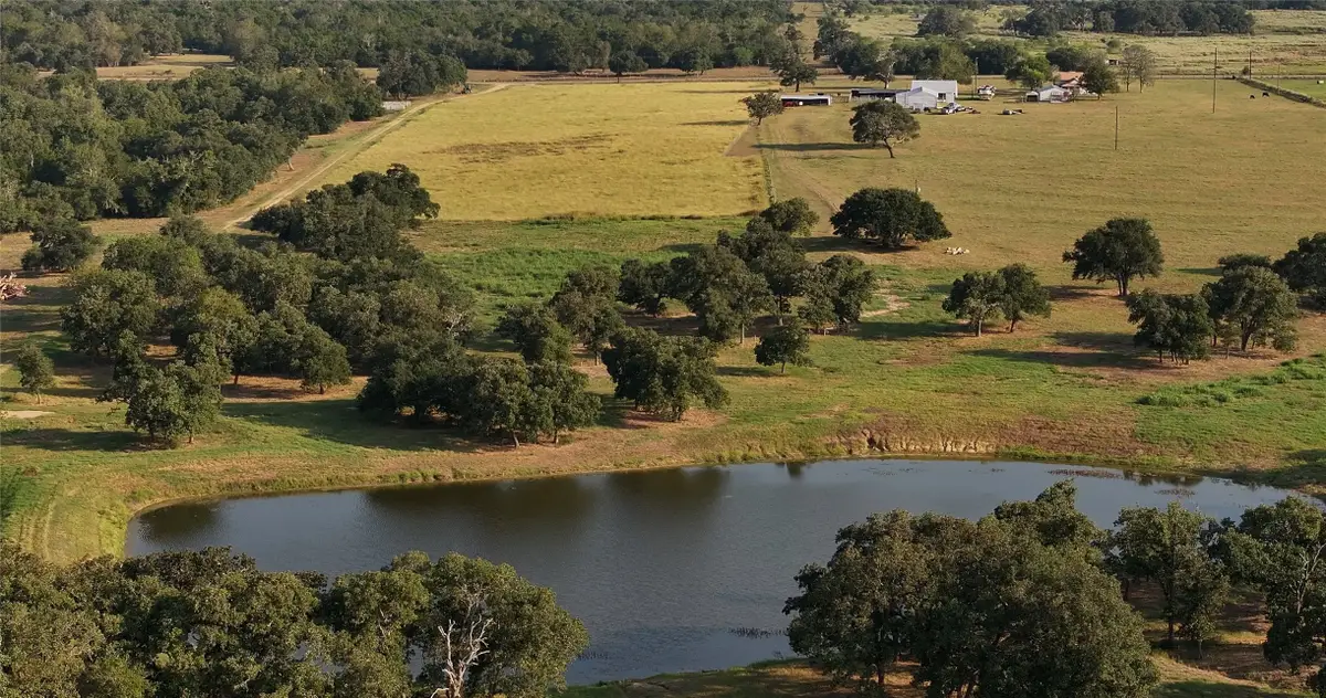 1440 Fm 2434, Weimar, TX 78962 - #1