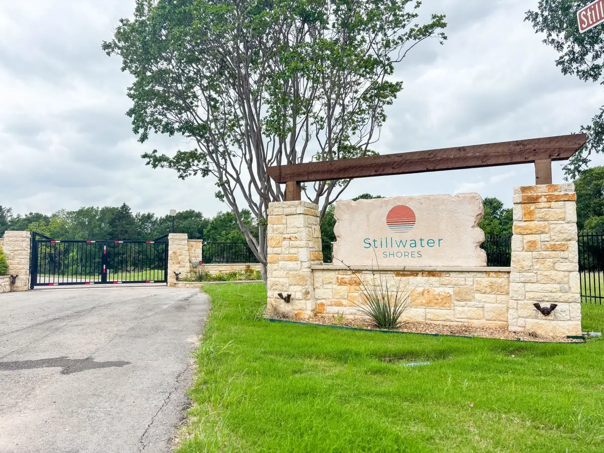 Lot 63 Stillwater Cove, Eureka, TX 75109 - Image #1