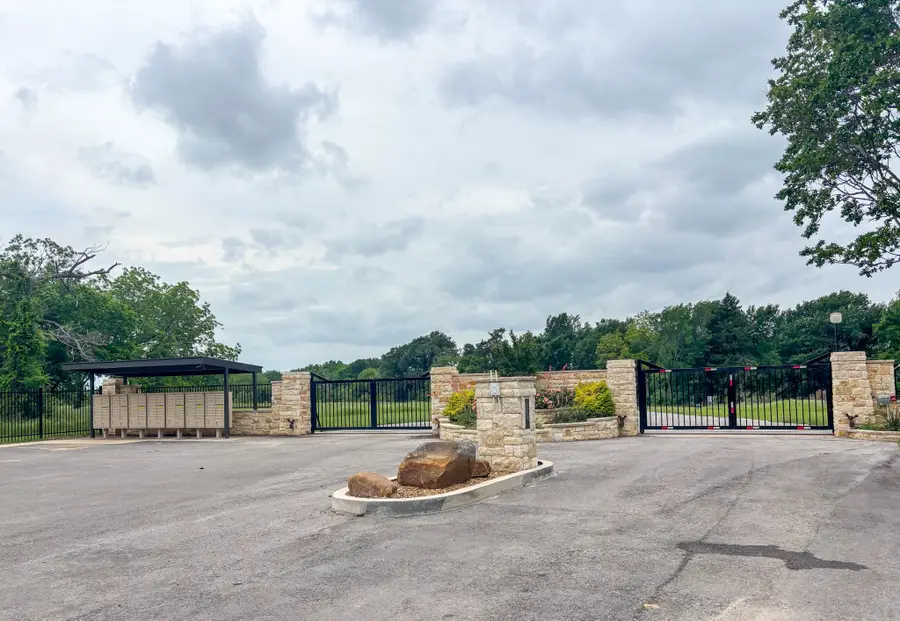 Lot 63 Stillwater Cove, Eureka, TX 75109 - Image #2