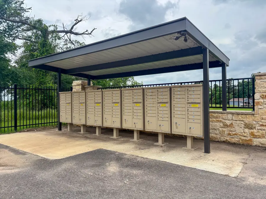 Lot 63 Stillwater Cove, Eureka, TX 75109 - Image #3