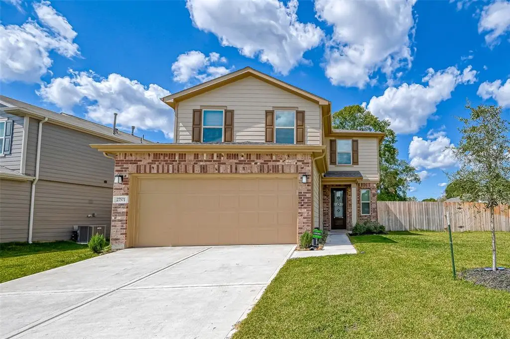 27571 Bello Bend Lane, Magnolia, TX 77354-7124 - Image #1