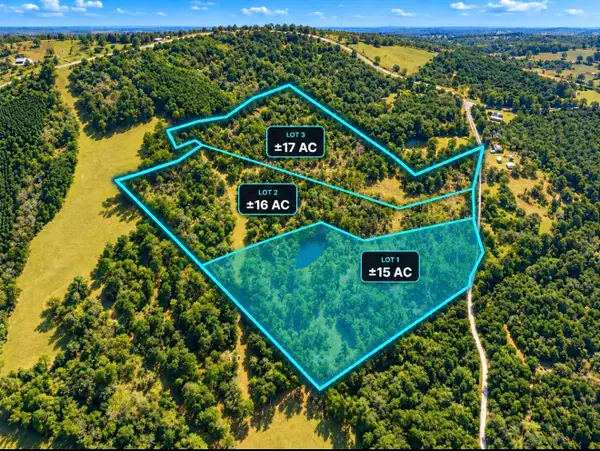 TBD Lot 001 Holland Road, Moscow, TX 75960
