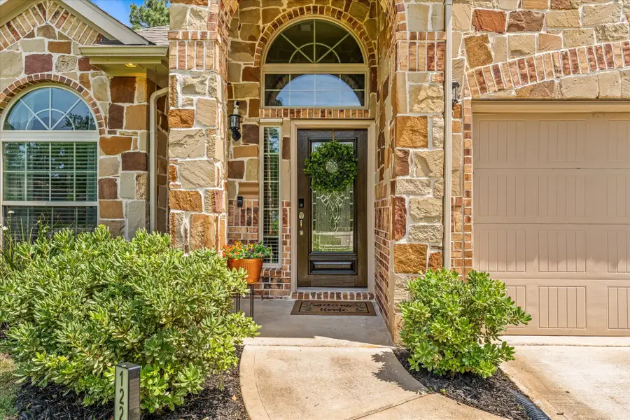 12206 Walden Road, Montgomery, TX 77356 - #3