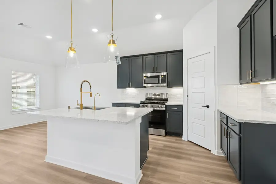 3326 Hereford Drive, Rosenberg, TX 77471 - Image #2