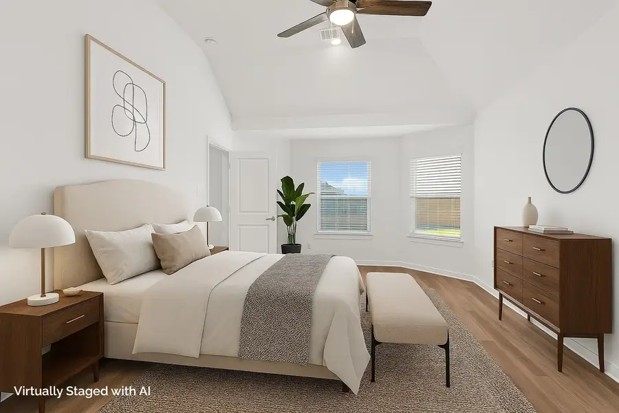 3326 Hereford Drive, Rosenberg, TX 77471 - Image #3