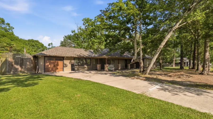 10985 Woods Lane, Cleveland, TX 77328 - #3