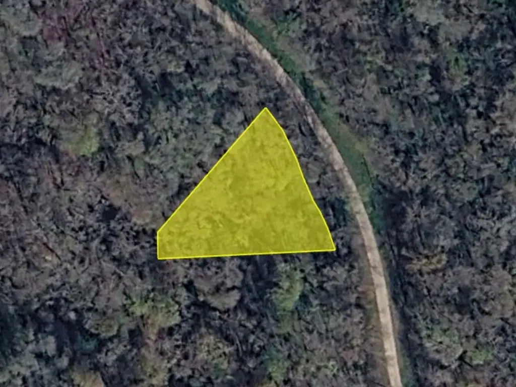 0 York Creek Drive, Coldspring, TX 77331 - #1