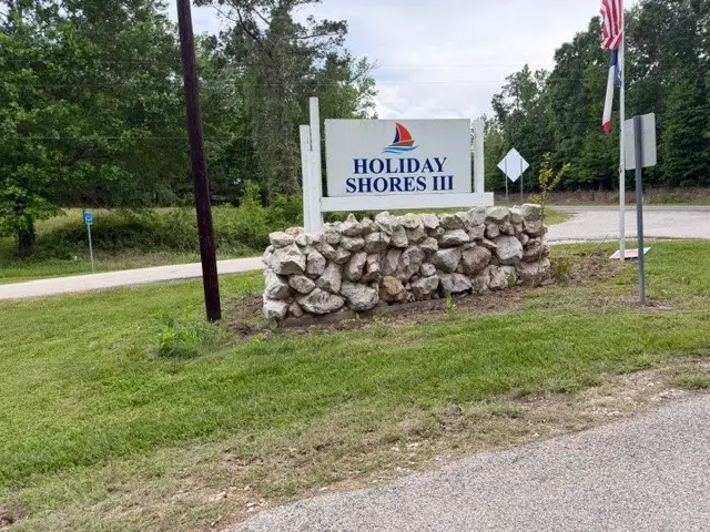 Lot 231 Scenic Woods Drive, Coldspring, TX 77331 - #1