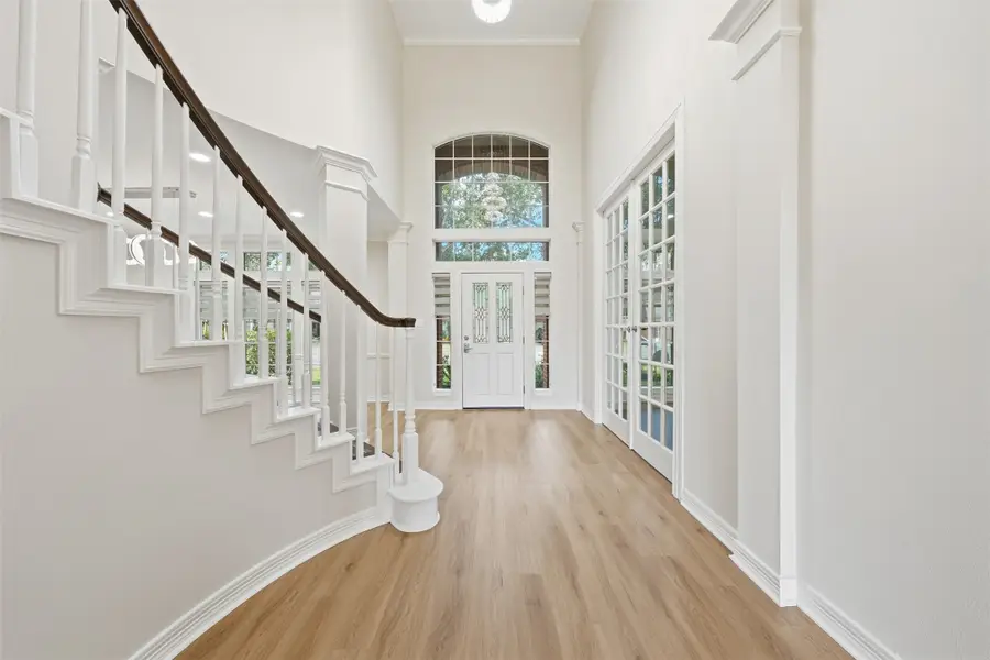 2302 Upland Park Drive, Sugar Land, TX 77479 - Image #3