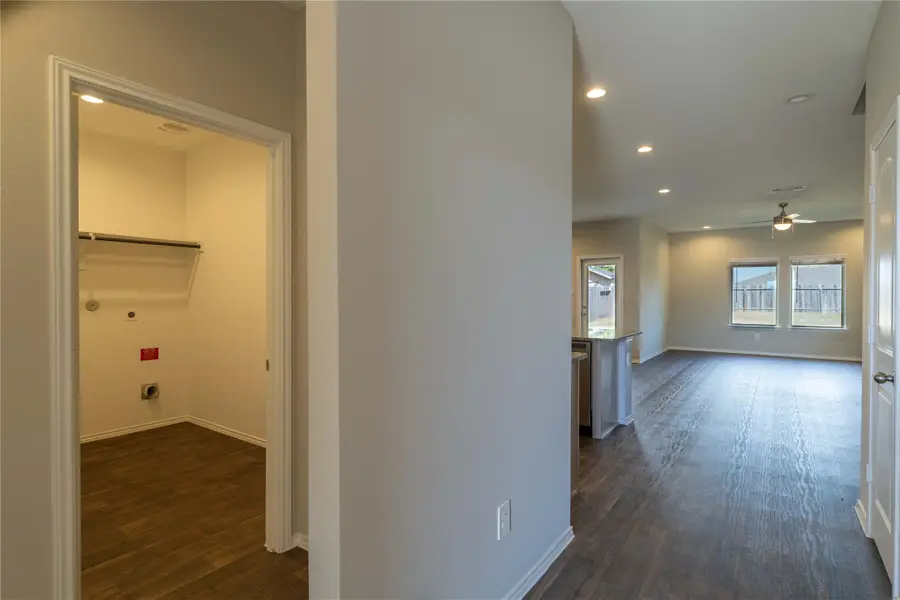 20241 Portbec Drive, New Caney, TX 77357 - Image #3