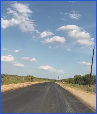 TR 10 Lozano Road, Poteet, TX 78065 - Image #2