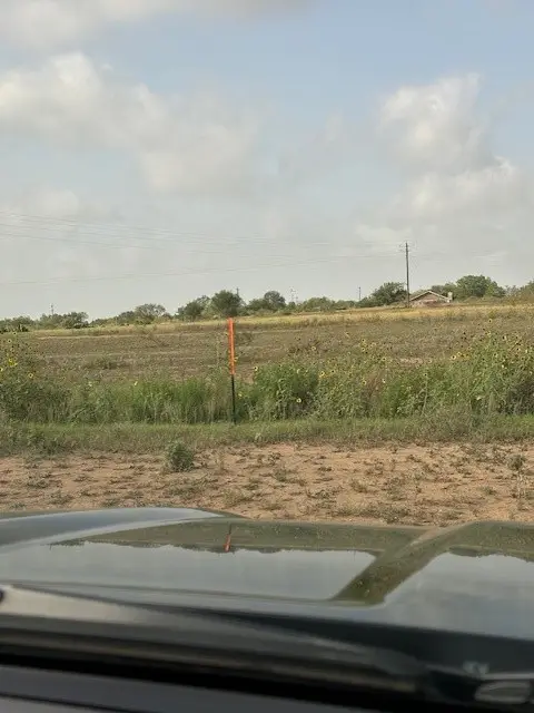 TR 10 Lozano Road, Poteet, TX 78065 - Image #3