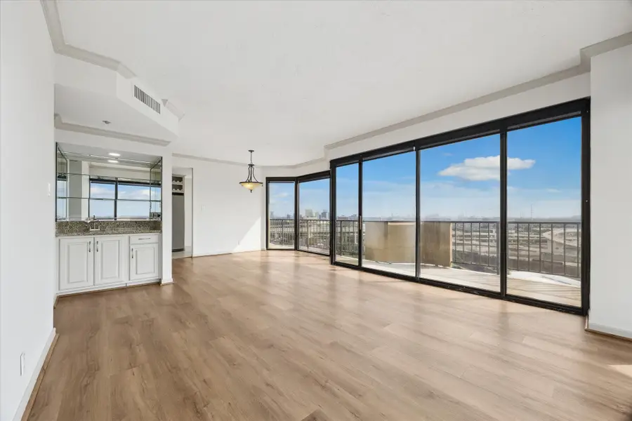 3350 Mccue Road #1501, Houston, TX 77056 - Image #3