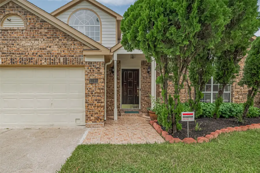 1315 Indian Autumn Trace, Houston, TX 77062 - Image #3