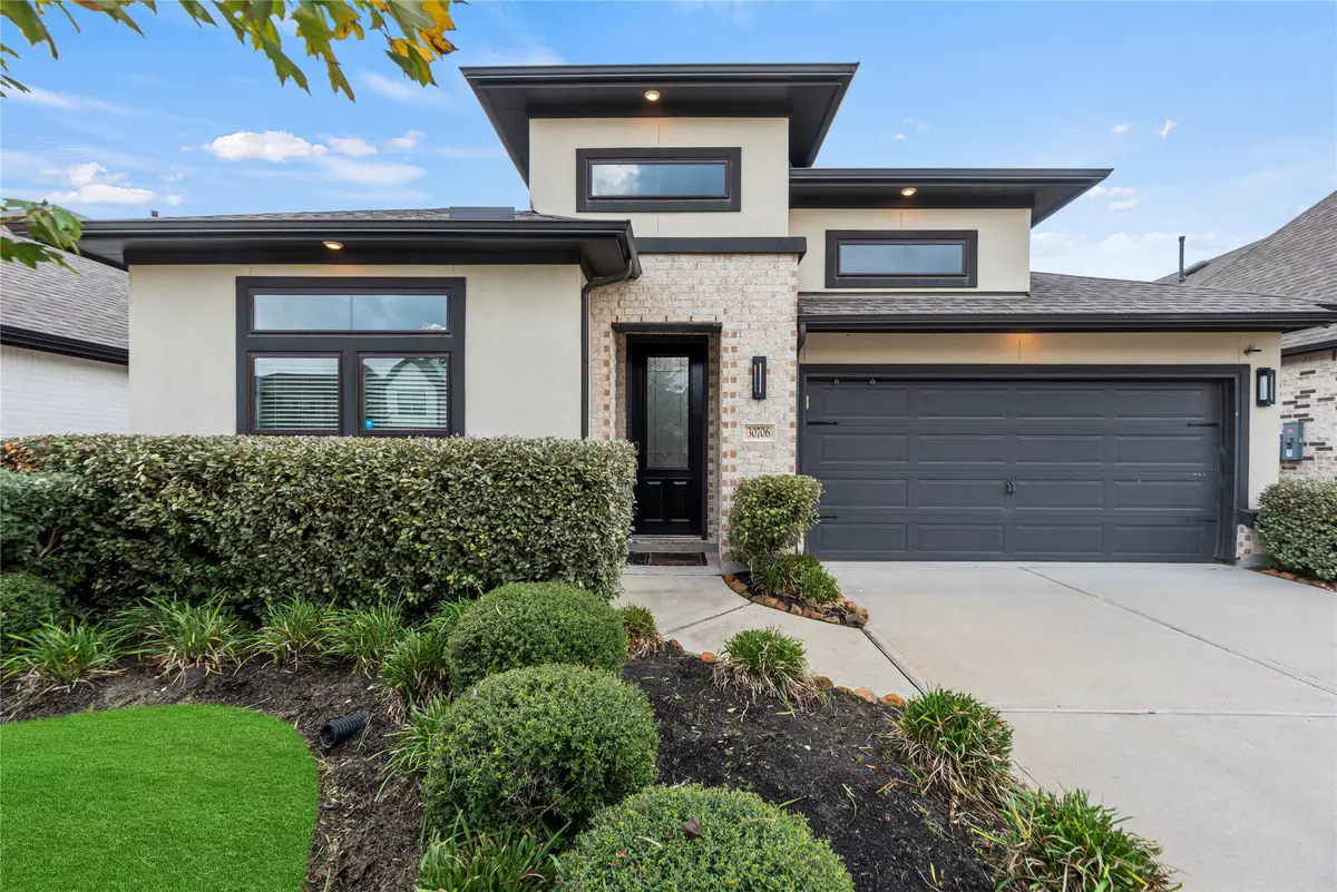 30706 Southern Dewberry Court, Fulshear, TX 77441 - #1