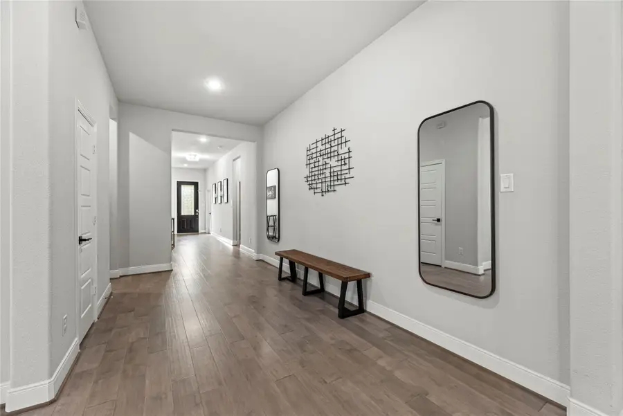 30706 Southern Dewberry Court, Fulshear, TX 77441 - #3