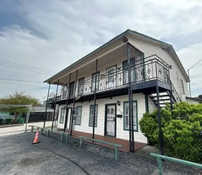 7250 Market Street, Houston, TX 77020 - Image #1