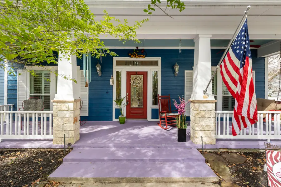 51 Pipers Meadow Street, The Woodlands, TX 77382 - Image #3