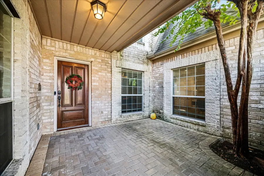 11415 Del Monte Drive, Houston, TX 77077 - Image #2