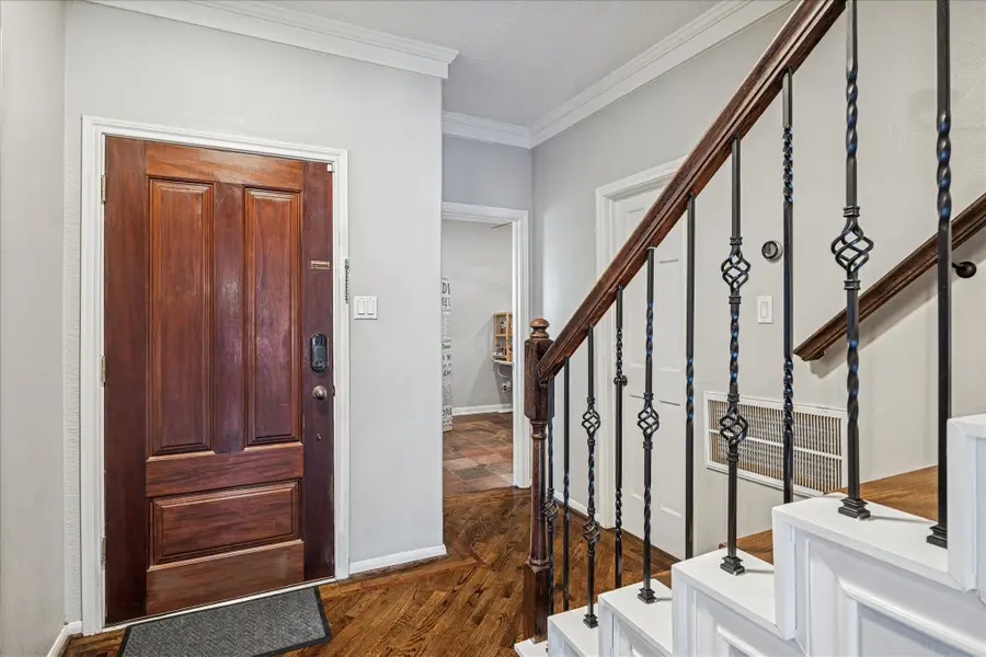 11415 Del Monte Drive, Houston, TX 77077 - Image #3